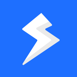 Quicker Logo